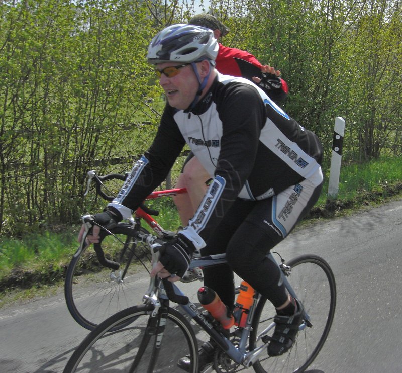 2010 Exercycle Ratzeburg 025